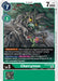 Cherrymon (BT10-052 C) 
