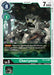 Cherrymon (#BT2-048 U) (Release Special Booster 1.0) Near Mint 