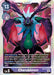 Cherubimon (BT7-079 SR) 