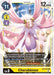 Cherubimon (BT8-043 U) 