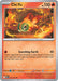 Chi-Yu (031/132) [Mega Evolution: Base Set] 