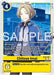 Chitose Imai (BT23-081 SR) 