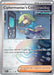 Ciphermaniac's Codebreaking (104/131) (Poke Ball Pattern) [Scarlet & Violet: Prismatic Evolutions] 