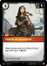 Cithria of Cloudfield (139/298) 