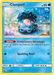 Clamperl [SM - Celestial Storm] 