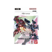 Clan Unity Starter Deck (ST-06) 