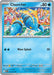 Clauncher (037/132) [Mega Evolution: Base Set] 