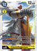 ClavisAngemon (BT11-045 U) 