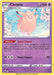 Clefable (063/196) [Sword & Shield: Lost Origin] 