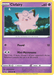 Clefairy [SWSH04: Vivid Voltage] 