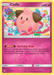 Cleffa (131/214) [Sun & Moon: Unbroken Bonds] 