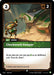 Clockwork Keeper (044/298) 