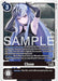 Close (#EX10-063 U) (Sinister Order) Near Mint 