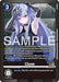 Close (Limited Foil) (EX10-063 U) 