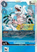 Coelamon (Judge Pack 1) (BT5-026 C) 