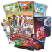 Collector Chest (2023) 
