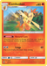 Combusken [Dragon Majesty] 