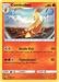 Combusken [SM - Celestial Storm] 