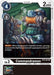 Commandramon (BT5-061 C) 