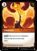 Confront (129/298) 