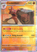 Conkeldurr (049/086) (Master Ball Pattern) [Scarlet & Violet: Black Bolt] 
