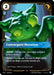 Convergent Mutation (108/298) 