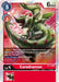 Coredramon - ST1-06 (Event Pack 1) (ST1-06 C) 