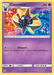 Cosmoem [SM Base Set] 