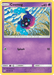 Cosmog (100/236) [Sun & Moon: Unified Minds] 