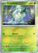 Cottonee (004/086) (Poke Ball Pattern) [Scarlet & Violet: White Flare] 