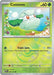 Cottonee (007/131) (Poke Ball Pattern) [Scarlet & Violet: Prismatic Evolutions] 
