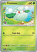 Cottonee (007/131) [Scarlet & Violet: Prismatic Evolutions] 
