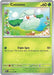 Cottonee (014/162) [Scarlet & Violet: Temporal Forces] 