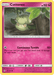 Cottonee [SM - Guardians Rising] 