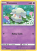 Cottonee [SWSH04: Vivid Voltage] 