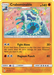 Crabominable (105/214) [Sun & Moon: Unbroken Bonds] 