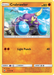 Crabrawler [SM - Burning Shadows] 