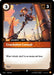 Crackshot Corsair (130/298) 