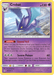 Crobat (66/214) [Sun & Moon: Unbroken Bonds] 