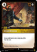 Cruel Patron (208/298) 