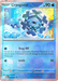 Cryogonal (027/086) (Master Ball Pattern) [Scarlet & Violet: Black Bolt] 