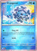 Cryogonal (027/086) (Poke Ball Pattern) [Scarlet & Violet: Black Bolt] 