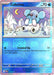 Cubchoo (025/086) (Master Ball Pattern) [Scarlet & Violet: Black Bolt] 