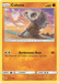 Cubone [SM - Forbidden Light] 