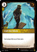 Cull the Weak (209/298) 