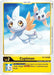 Cupimon (BT1-006 R) 