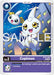 Cupimon (BT16-006 U) 