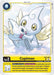 Cupimon (EX6-003 U) 