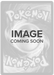 Cynthia's Garchomp ex (204) [Scarlet & Violet: Black Star Promos] 