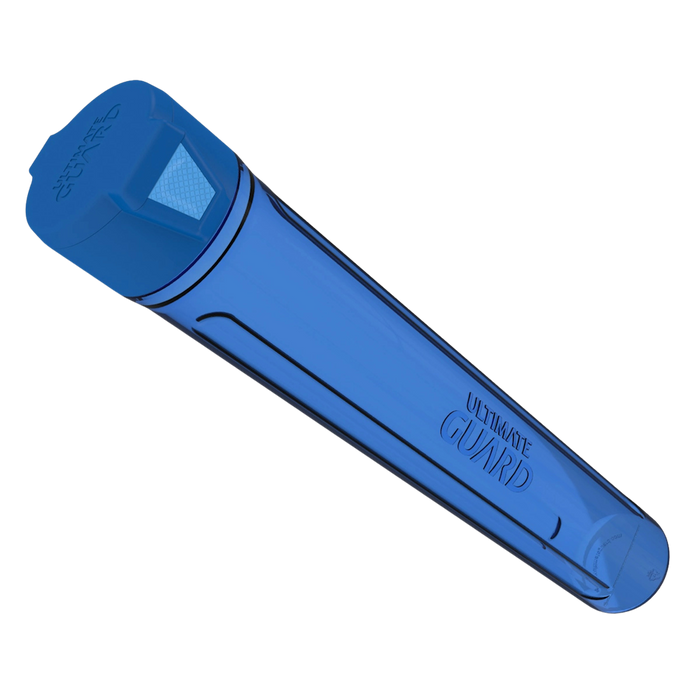 Ultimate Guard Matpod - Blue